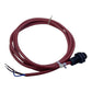 Pepperl+Fuchs NJ3-18GK-S1N Induktiver Sensor 106639 Pepperl+Fuchs NJ3-18GK-S1N I