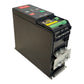 Danfoss 195N0027 Frequenzumrichter 1,7kVA VLT2807PS2B20STR1DBF00A00 Industrie