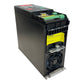 Danfoss 195N0019 Frequency Converter 1.3kVA VLT2805PS2B20STR1DBF10A00C0 Industrial 