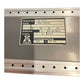 TURBO PD32-H transmitter for industrial use TURBO PD32-H transmitter