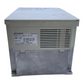 Mitsubishi FR-A044-2.2K-EC frequency converter 2.2kW converter for industry