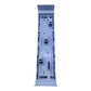 Rittal SV9320.300 Multifunktionsadapter für industriellen Einsatz Adapter Rittal