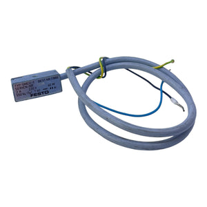 Festo SMEO-1 11880 Proximity sensor for industrial use Festo SMEO-1 11880