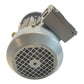SEW DFT80N6/TF Getriebemotor 0,55kW Ø30mm für Industriellen Einsatz