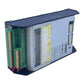 Phoenix Contact IBS24BK-I/O-T Interbus-S Busterminal 2759980 Phoenix Contact IBS
