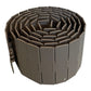 Rexnord LF820-K600 conveyor chain for industrial use conveyor chain