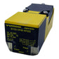 Turck Bi15U-CP40-VP4X2 Inductive Sensor Turck Bi15U-CP40-VP4X2 Inductive Sensor 