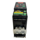 Danfoss 195N0027 Frequenzumrichter 1,7kVA VLT2807PS2B20STR1DBF00A00 Industrie