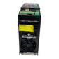 Danfoss 195N0019 Frequency Converter 1.3kVA VLT2805PS2B20STR1DBF10A00C0 Industrial 