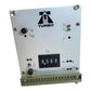 TURBO PD32-H transmitter for industrial use TURBO PD32-H transmitter
