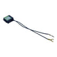 Murr Electronic RC-S01/264 Entstörmodul VE: 13stk/pcs für industriellen Einsatz