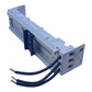 Rittal SV9320.300 Multifunktionsadapter für industriellen Einsatz Adapter Rittal