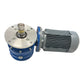 SEW DFT80N6/TF Getriebemotor 0,55kW Ø30mm für Industriellen Einsatz