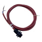 Pepperl+Fuchs NJ3-18GK-S1N Induktiver Sensor 106639 Pepperl+Fuchs NJ3-18GK-S1N I