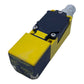 Turck Bi15U-CP40-VP4X2 Inductive Sensor Turck Bi15U-CP40-VP4X2 Inductive Sensor 