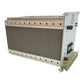 TURBO PD32-H transmitter for industrial use TURBO PD32-H transmitter