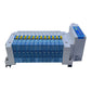 SMC SS5Y31-LBY127 Ventileinheit SMC SS5Y31-LBY127 Ventileinheit SMC SS5Y31-LBY12