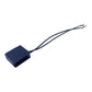 Murr Electronic RC-S01/264 Entstörmodul VE: 13stk/pcs für industriellen Einsatz