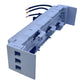 Rittal SV9320.300 Multifunktionsadapter für industriellen Einsatz Adapter Rittal