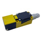 Turck Bi15U-CP40-VP4X2 Inductive Sensor Turck Bi15U-CP40-VP4X2 Inductive Sensor 