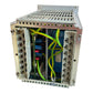 TURBO PD32-H transmitter for industrial use TURBO PD32-H transmitter