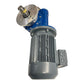 SEW DFT80N6/TF Getriebemotor 0,55kW Ø30mm für Industriellen Einsatz