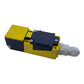 Turck Bi15U-CP40-VP4X2 Inductive Sensor Turck Bi15U-CP40-VP4X2 Inductive Sensor 