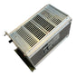 TURBO PD32-H transmitter for industrial use TURBO PD32-H transmitter