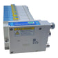 SMC SS5Y31-LBY127 Ventileinheit SMC SS5Y31-LBY127 Ventileinheit SMC SS5Y31-LBY12