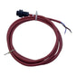Pepperl+Fuchs NJ3-18GK-S1N Induktiver Sensor 106639 Pepperl+Fuchs NJ3-18GK-S1N I