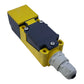 Turck Bi15U-CP40-VP4X2 Inductive Sensor Turck Bi15U-CP40-VP4X2 Inductive Sensor 