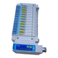 SMC SS5Y31-LBY127 Ventileinheit SMC SS5Y31-LBY127 Ventileinheit SMC SS5Y31-LBY12