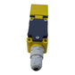 Turck Bi15U-CP40-VP4X2 Inductive Sensor Turck Bi15U-CP40-VP4X2 Inductive Sensor 