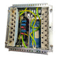 TURBO PD32-H transmitter for industrial use TURBO PD32-H transmitter
