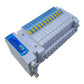 SMC SS5Y31-LBY127 Ventileinheit SMC SS5Y31-LBY127 Ventileinheit SMC SS5Y31-LBY12