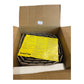Rexnord LF820-K600 conveyor chain for industrial use conveyor chain