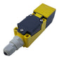 Turck Bi15U-CP40-VP4X2 Inductive Sensor Turck Bi15U-CP40-VP4X2 Inductive Sensor 