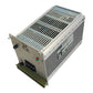 TURBO PD32-H transmitter for industrial use TURBO PD32-H transmitter