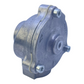 Buschjost diaphragm valve 2/2 G1 0.4-8bar diaphragm valve for industrial use 