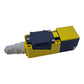 Turck Bi15U-CP40-VP4X2 Inductive Sensor Turck Bi15U-CP40-VP4X2 Inductive Sensor 
