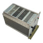 TURBO PD32-H transmitter for industrial use TURBO PD32-H transmitter
