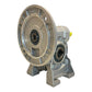 Bonfiglioli VF49AP71B5RB Schneckengetriebe für industriellen Einsatz Bonfiglioli