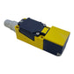 Turck Bi15U-CP40-VP4X2 Inductive Sensor Turck Bi15U-CP40-VP4X2 Inductive Sensor 