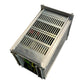 TURBO PD32-H transmitter for industrial use TURBO PD32-H transmitter