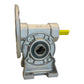 Bonfiglioli VF49AP71B5RB Worm gearbox for industrial use Bonfiglioli 