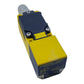Turck Bi15U-CP40-VP4X2 Inductive Sensor Turck Bi15U-CP40-VP4X2 Inductive Sensor 