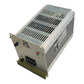 TURBO PD32-H transmitter for industrial use TURBO PD32-H transmitter