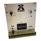 TURBO PD32-H transmitter for industrial use TURBO PD32-H transmitter