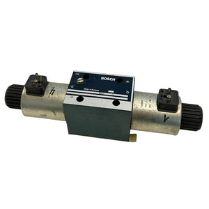 Bosch 0 810 001 440 Wegeventil 315bar