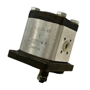 Bosch 0 510 625 315 Hydraulikpumpe Hydraulik Pumpe